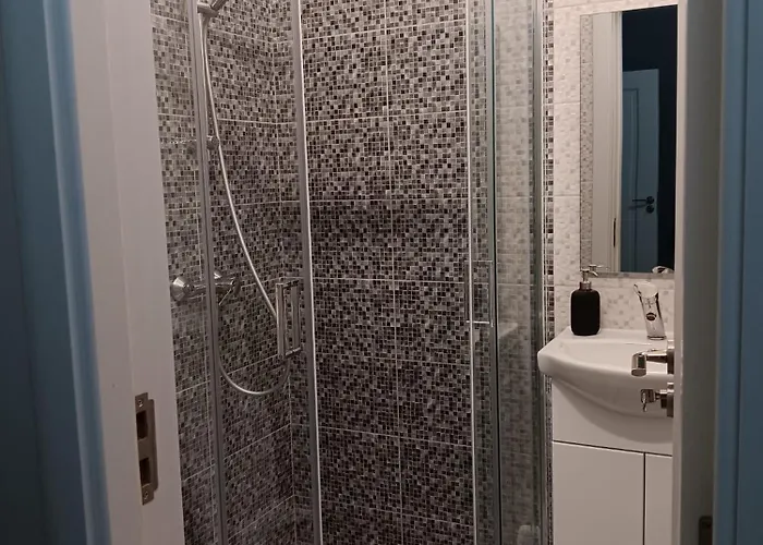 Dulce Luna 3* Bukarest