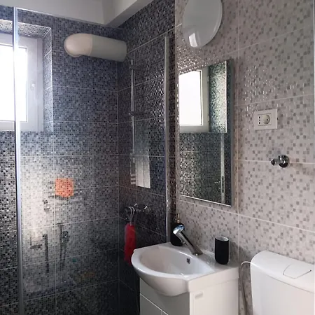 Dulce Luna Nocleg ze śniadaniem