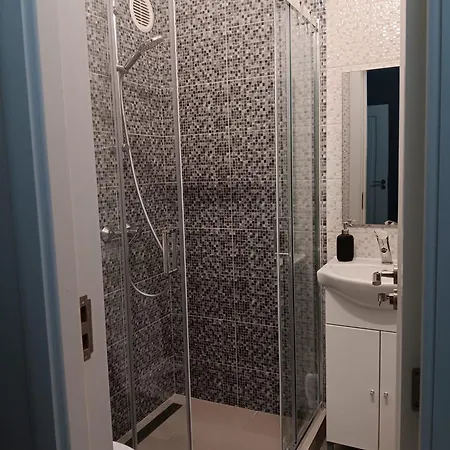 Dulce Luna 3* Bucharest