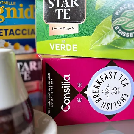 Dulce Luna Bed & Breakfast