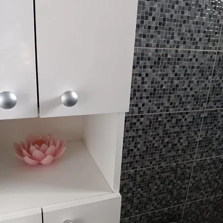 Dulce Luna 3* Boekarest