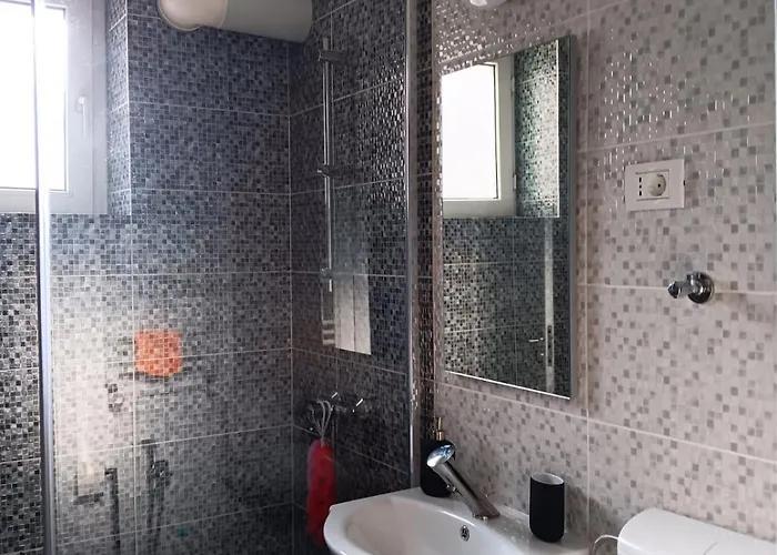 Dulce Luna Bed & Breakfast