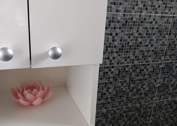 Dulce Luna 3* Bucharest